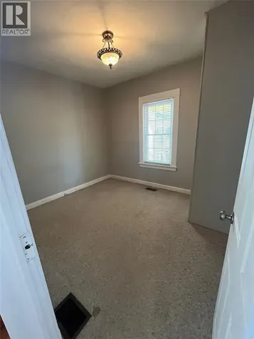 217 Kathleen Avenue Sarnia ON N7T 1E1