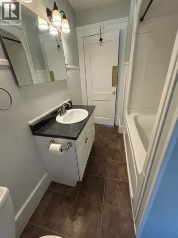 217 Kathleen Avenue Sarnia ON N7T 1E1