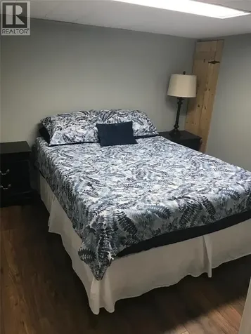 217 Kathleen Avenue Sarnia ON N7T 1E1