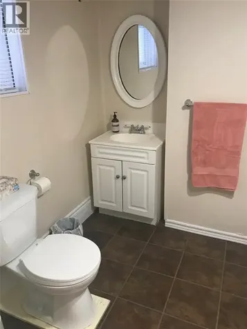 217 Kathleen Avenue Sarnia ON N7T 1E1