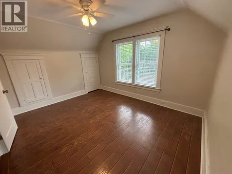 217 Kathleen Avenue Sarnia ON N7T 1E1