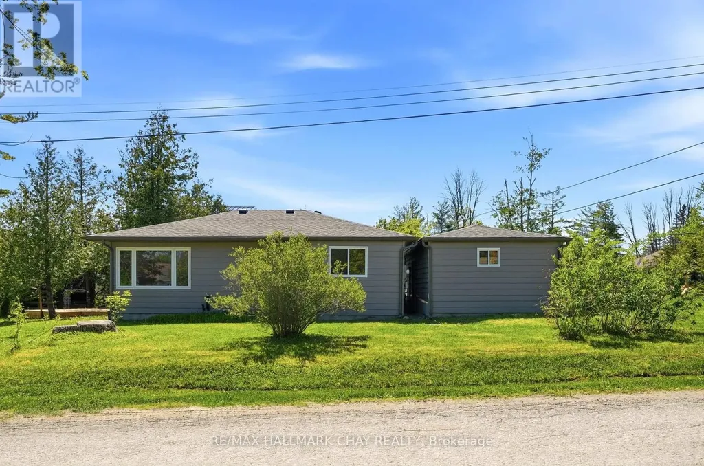 71 Lakeshore Road East Oro-medonte ON L0L 2E0