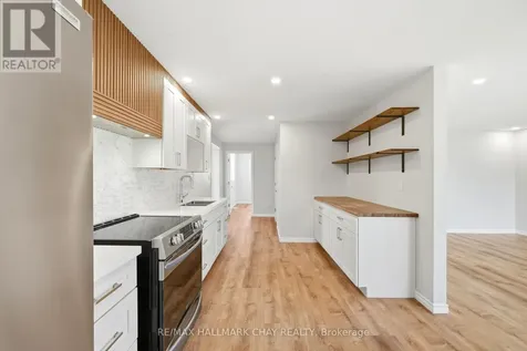 71 Lakeshore Road East Oro-medonte ON L0L 2E0
