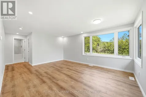 71 Lakeshore Road East Oro-medonte ON L0L 2E0