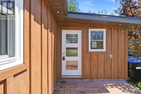 71 Lakeshore Road East Oro-medonte ON L0L 2E0