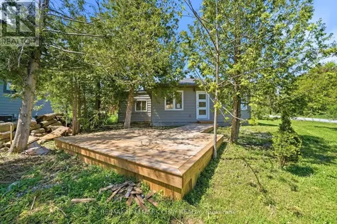 71 Lakeshore Road East Oro-medonte ON L0L 2E0