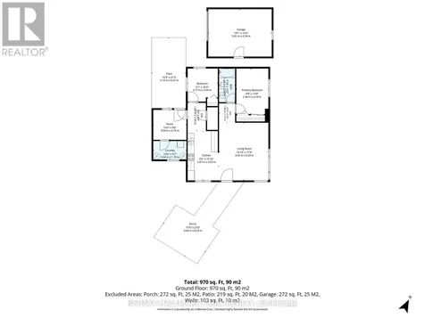 71 Lakeshore Road East Oro-medonte ON L0L 2E0