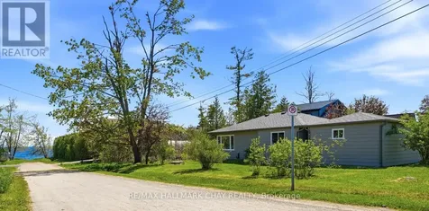 71 Lakeshore Road East Oro-medonte ON L0L 2E0