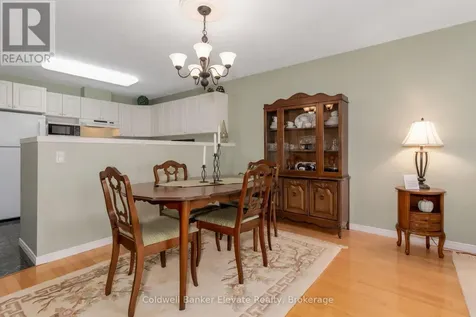 2705 Kingsway Drive Kitchener ON N2C 2T2