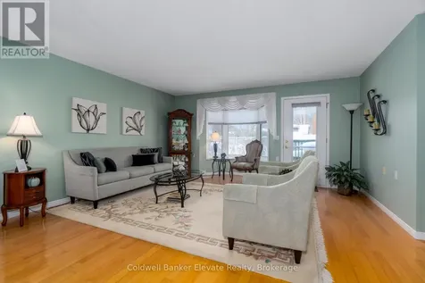 2705 Kingsway Drive Kitchener ON N2C 2T2