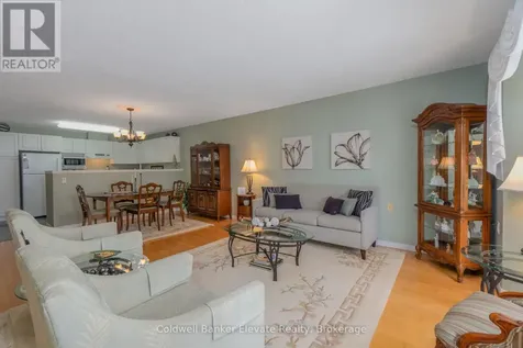 2705 Kingsway Drive Kitchener ON N2C 2T2