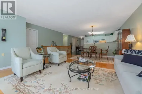 2705 Kingsway Drive Kitchener ON N2C 2T2