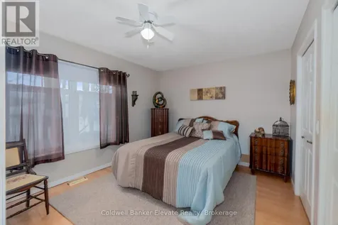 2705 Kingsway Drive Kitchener ON N2C 2T2