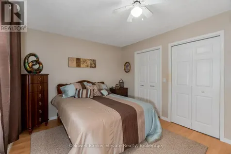 2705 Kingsway Drive Kitchener ON N2C 2T2