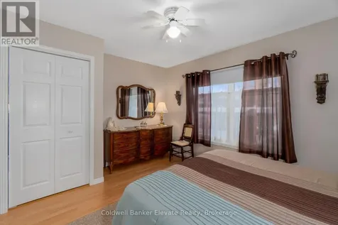 2705 Kingsway Drive Kitchener ON N2C 2T2