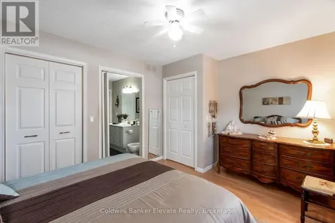 2705 Kingsway Drive Kitchener ON N2C 2T2
