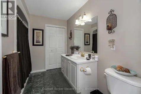 2705 Kingsway Drive Kitchener ON N2C 2T2