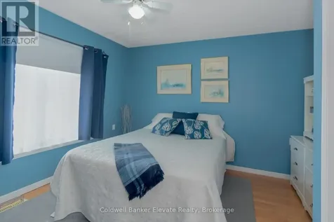 2705 Kingsway Drive Kitchener ON N2C 2T2