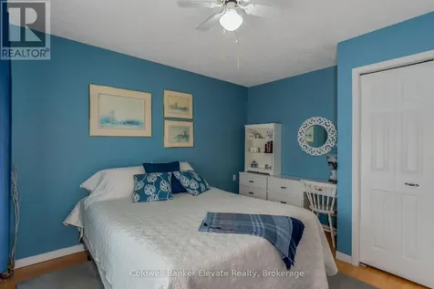 2705 Kingsway Drive Kitchener ON N2C 2T2