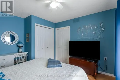 2705 Kingsway Drive Kitchener ON N2C 2T2