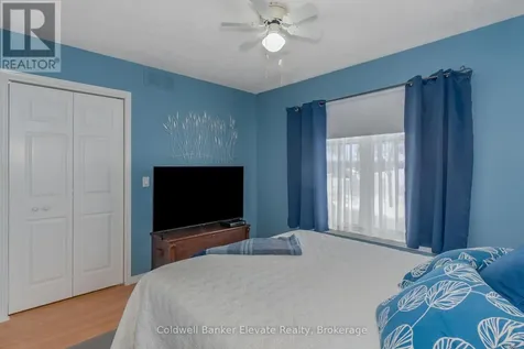 2705 Kingsway Drive Kitchener ON N2C 2T2
