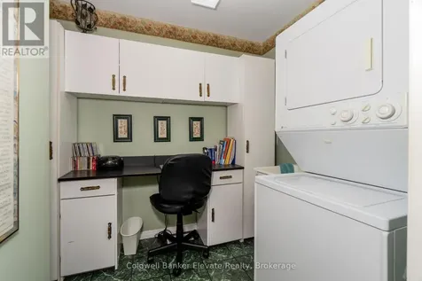 2705 Kingsway Drive Kitchener ON N2C 2T2
