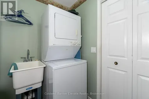 2705 Kingsway Drive Kitchener ON N2C 2T2
