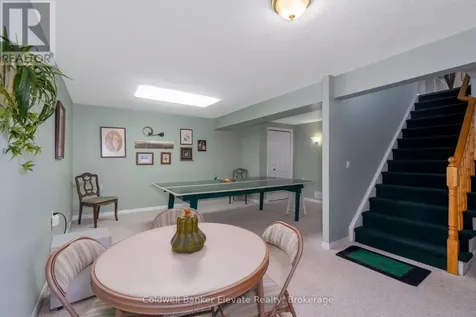 2705 Kingsway Drive Kitchener ON N2C 2T2