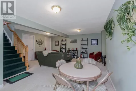 2705 Kingsway Drive Kitchener ON N2C 2T2