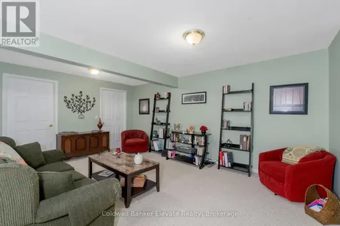 2705 Kingsway Drive Kitchener ON N2C 2T2