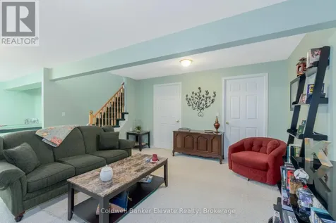 2705 Kingsway Drive Kitchener ON N2C 2T2
