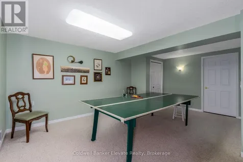 2705 Kingsway Drive Kitchener ON N2C 2T2