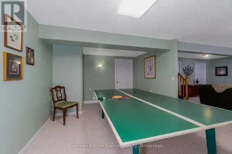 2705 Kingsway Drive Kitchener ON N2C 2T2