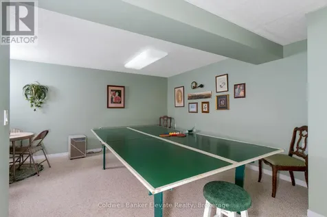 2705 Kingsway Drive Kitchener ON N2C 2T2