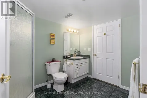 2705 Kingsway Drive Kitchener ON N2C 2T2