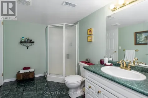 2705 Kingsway Drive Kitchener ON N2C 2T2