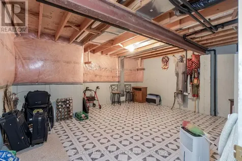 2705 Kingsway Drive Kitchener ON N2C 2T2