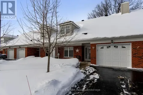 2705 Kingsway Drive Kitchener ON N2C 2T2