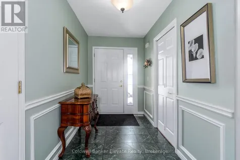2705 Kingsway Drive Kitchener ON N2C 2T2