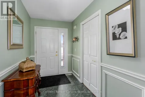 2705 Kingsway Drive Kitchener ON N2C 2T2