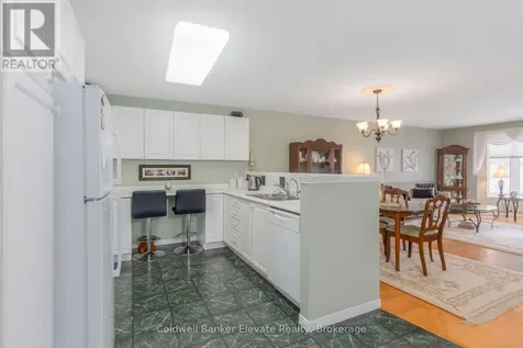 2705 Kingsway Drive Kitchener ON N2C 2T2