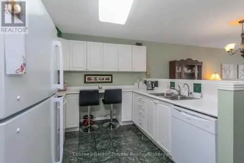 2705 Kingsway Drive Kitchener ON N2C 2T2