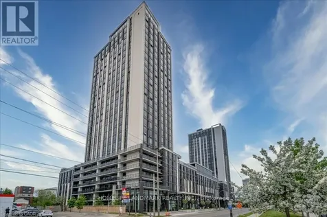 330 Phillip Street Waterloo ON N2L 3W9