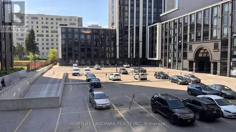 330 Phillip Street Waterloo ON N2L 3W9