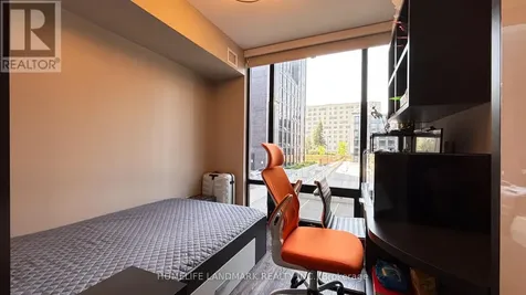 330 Phillip Street Waterloo ON N2L 3W9