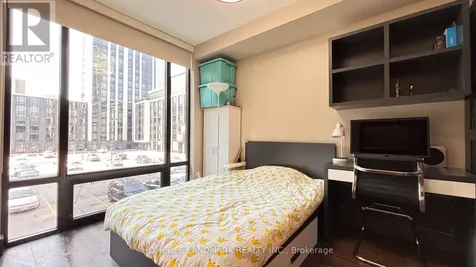 330 Phillip Street Waterloo ON N2L 3W9