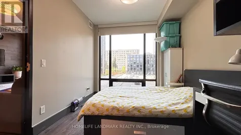 330 Phillip Street Waterloo ON N2L 3W9