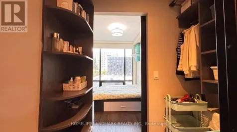 330 Phillip Street Waterloo ON N2L 3W9