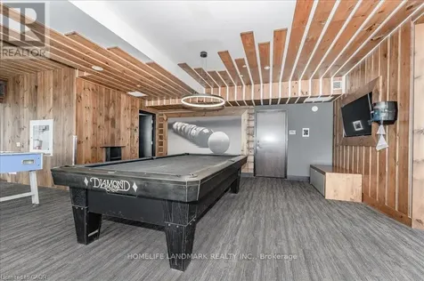330 Phillip Street Waterloo ON N2L 3W9
