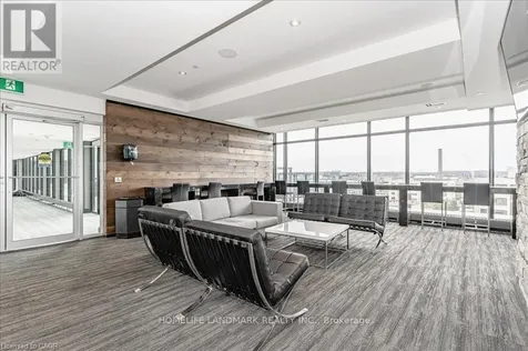 330 Phillip Street Waterloo ON N2L 3W9